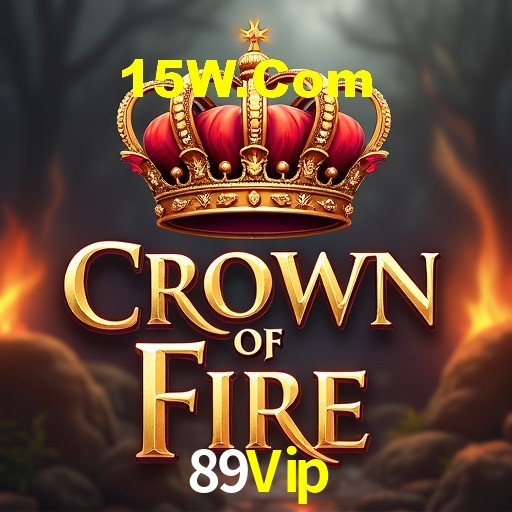 Recursos de Bônus 89Vip