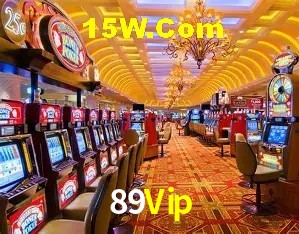89Vip Brasília - Betting Features