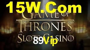 Daily Bonuses 89Vip