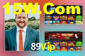 Spaceman Game 89Vip