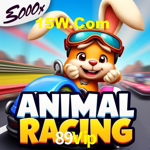 Diretório de Jogos 89Vip