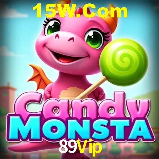 A Emoção da Loteria na 89Vip: Uma Chance de Mudança de Vida
