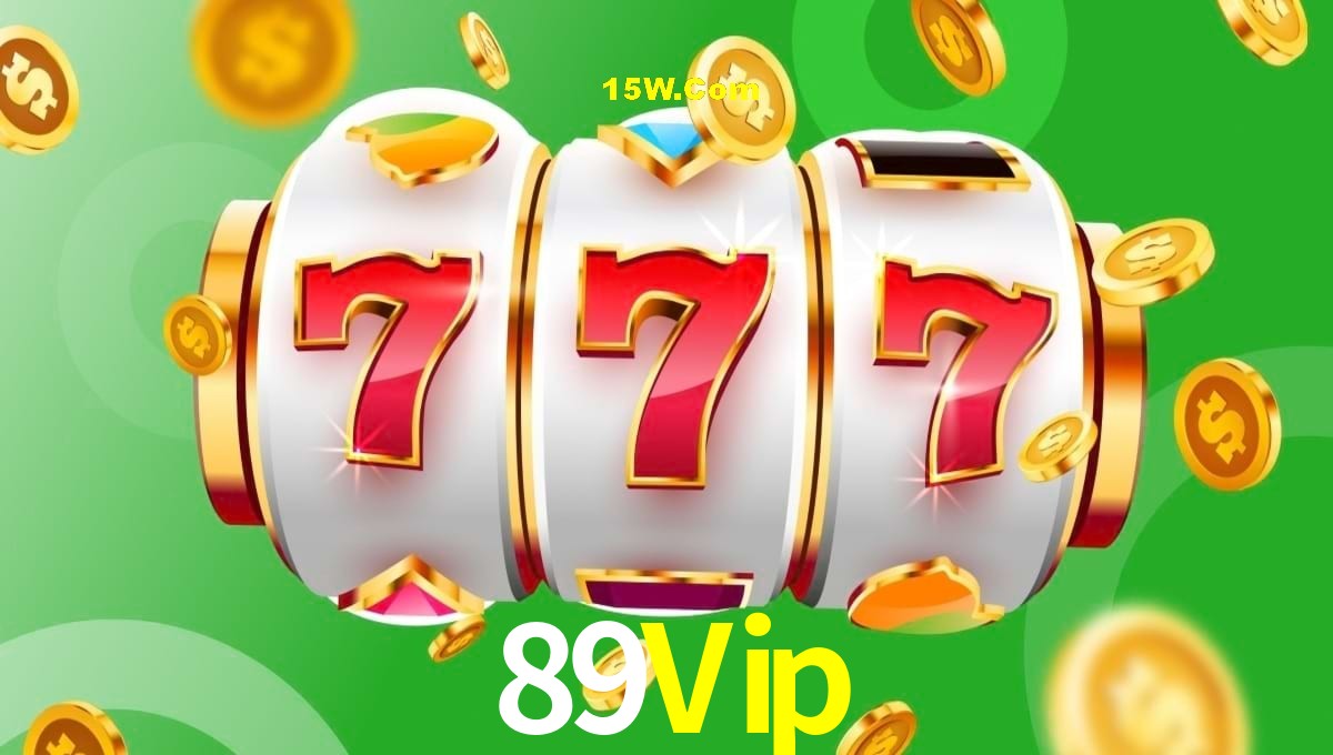 Security Systems 89Vip
