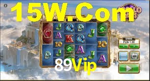 Live Casino 89Vip
