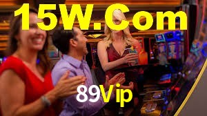 89Vip,89Vip Game