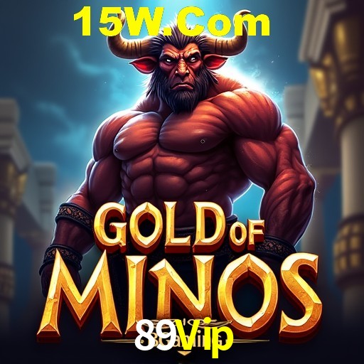 Desvendando o Mundo dos Jogos Virtuais na 89Vip