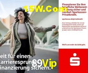 89Vip Brasília - Jogo Features