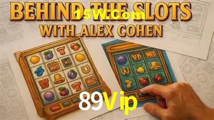 89Vip Salvador - Statistics
