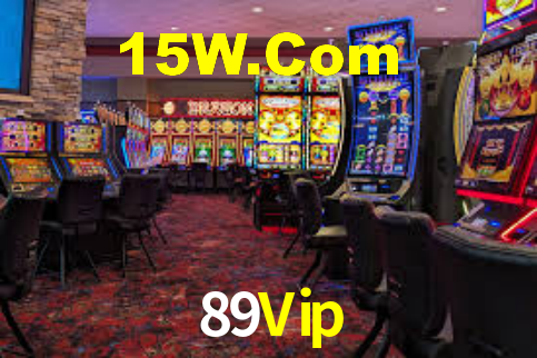 89Vip App