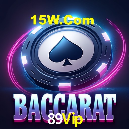 Jogos de Slot 89Vip