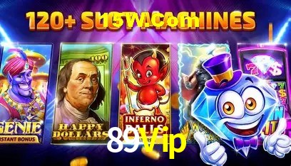 89Vip Brasília - Leaderboards