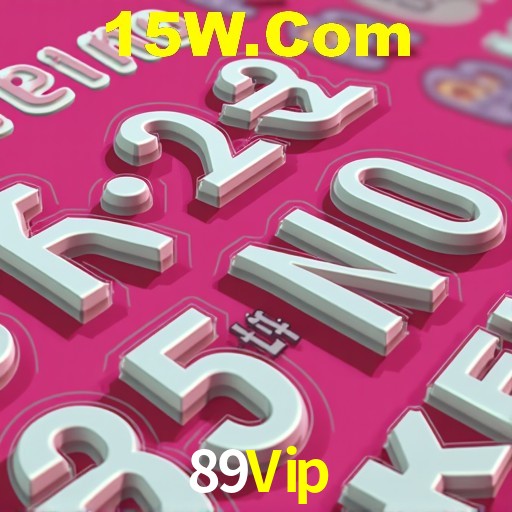 89Vip Crash - Aviator e 35+ Jogos Instant Win