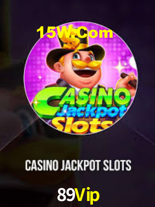 89Vip: A Experiência de Casino com Jogos de Mesa ao Vivo