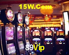 Ofertas Exclusivas 89Vip