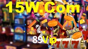 Premium Interface 89Vip