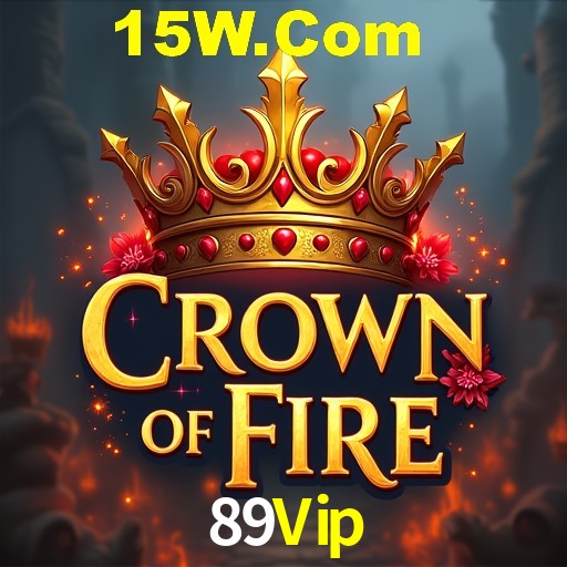 89Vip Curitiba - Live Status
