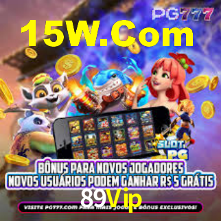 89Vip - App Compatibility