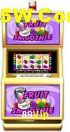 Live Casino 89Vip