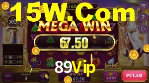 Statistics 89Vip