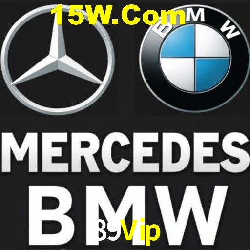 89Vip Bônus - Pacote R$5.000 + VIP