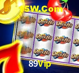 89Vip Slot - 320+ Caça-Níqueis Premium