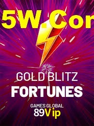 Welcome Bonus 89Vip