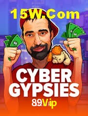 Slot Games 89Vip