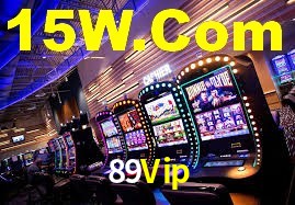 Explore as vantagens do 89Vip: serviço profissional e confiabilidade