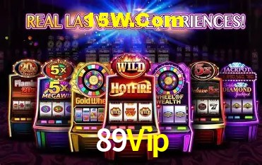 89Vip Entrar - Login Seguro Certificado