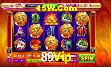 89Vip Promoções - 30+ Ofertas Diárias