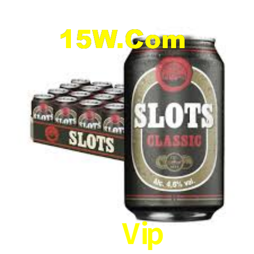 89Vip Game