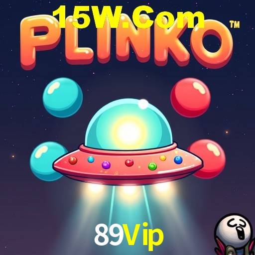 Inovações de Jogos na 89Vip: O Futuro das Experiências Interativas