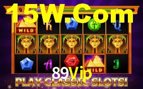 Sports Statistics 89Vip