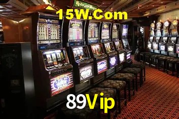 89Vip Belo Horizonte - Promo Tips