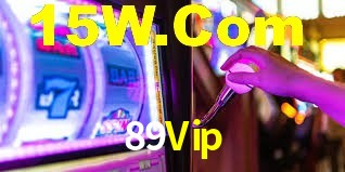 VIP Casino 89Vip