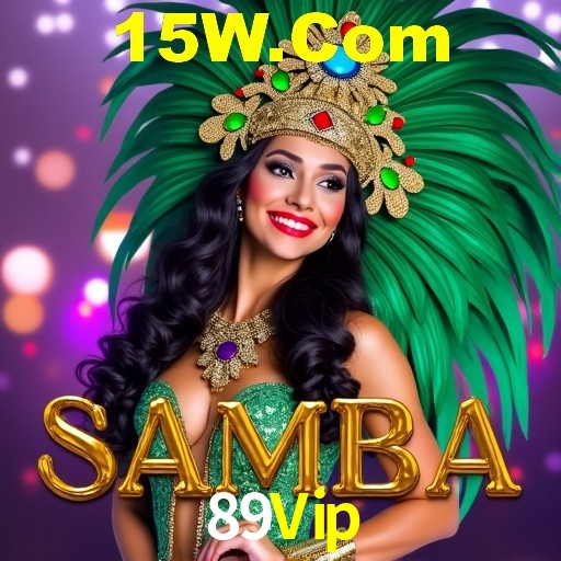 Jogos Exclusivos 89Vip