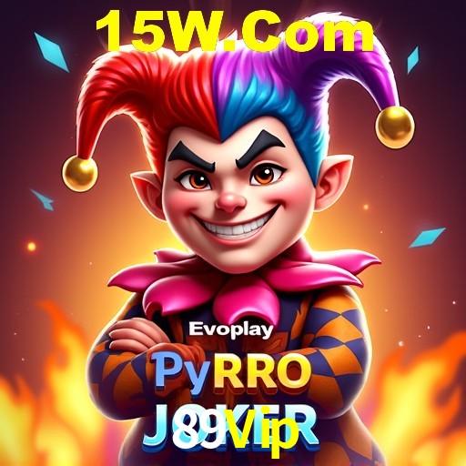 Jogo Aviator 89Vip