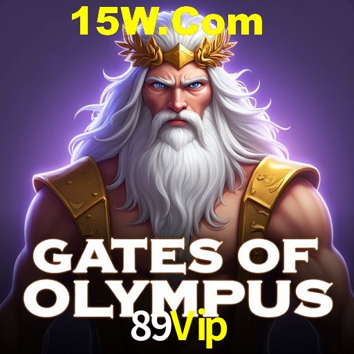 89Vip Rio de Janeiro - Bonus Terms