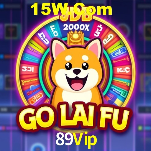 Descubra o Mundo do Cassino Online com 89Vip