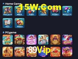 Gates of Olympus 89Vip