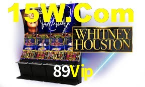 Crash Games Statistics 89Vip