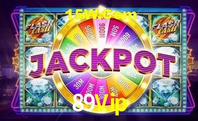 Promoções Sazonais 89Vip