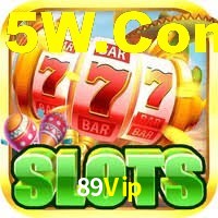 89Vip,89Vip Game