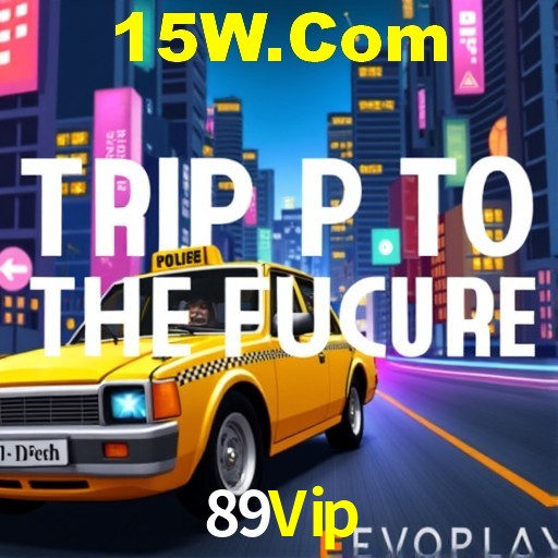 Jogo Spaceman 89Vip