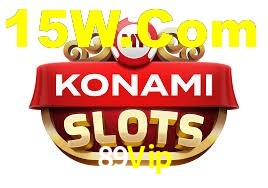 Basketball Betting 89Vip