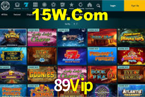 89Vip