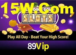89Vip