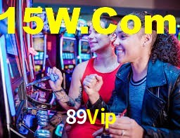 89Vip