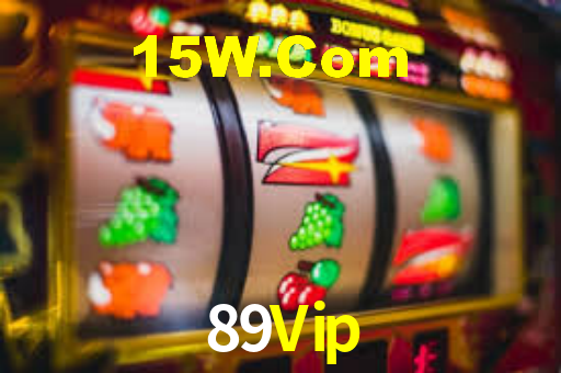 89Vip - Melhor Cassino Online Do Brasil - 89Vip Game