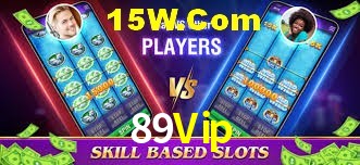 Player Reviews 89Vip